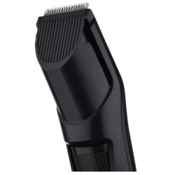 Aparat de tuns Ardesto HC-Y10-B (Black) Thumb