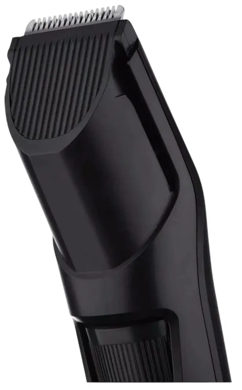 Aparat de tuns Ardesto HC-Y10-B (Black) - 2