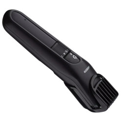Aparat de tuns Ardesto HC-Y10-B (Black) Thumb