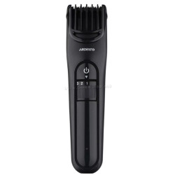 Aparat de tuns Ardesto HC-Y10-B (Black)