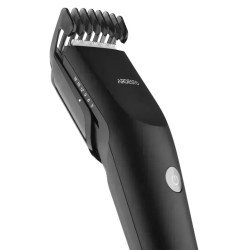 Aparat de tuns Ardesto HC-Y22-B (Black) Thumb