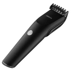 Aparat de tuns Ardesto HC-Y22-B (Black) Thumb