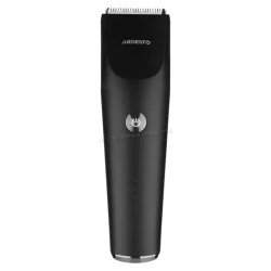 Aparat de tuns Ardesto HC-Y22-B (Black)