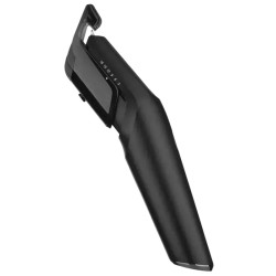 Aparat de tuns Ardesto HC-Y22-B (Black) Thumb
