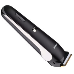 Aparat de tuns Ardesto HC-Y32-B (Black) Thumb