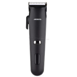 Aparat de tuns Ardesto HC-Y32-B (Black)