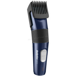 Aparat de tuns BaByliss 7756PE (Blue)