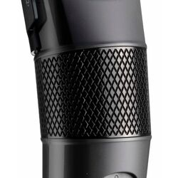Машинка для стрижки BaByliss E786E (Black) Thumb