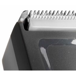 Машинка для стрижки BaByliss E786E (Black) Thumb