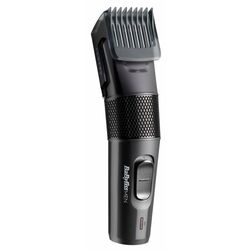 Машинка для стрижки BaByliss E786E (Black)