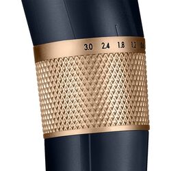 Aparat de tuns Babyliss E986E (Blue) Thumb