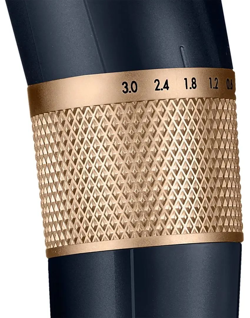 Aparat de tuns Babyliss E986E (Blue)