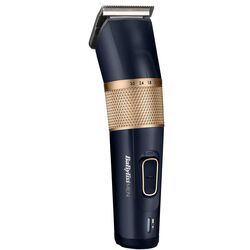 Aparat de tuns Babyliss E986E (Blue)