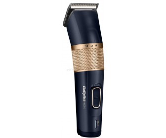 Aparat de tuns Babyliss E986E (Blue)