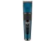 Masina de tuns BaByliss E990E (Blue)