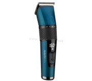 Masina de tuns BaByliss E990E (Blue)