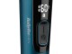 Masina de tuns BaByliss E990E (Blue)