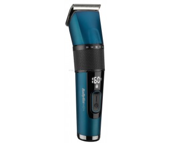 Masina de tuns BaByliss E990E (Blue)