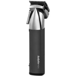 Машинка для стрижки Babyliss E996E (Black) Thumb