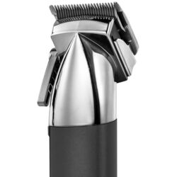 Машинка для стрижки Babyliss E996E (Black) Thumb