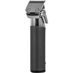 Машинка для стрижки Babyliss E996E (Black)