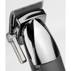 Машинка для стрижки Babyliss E996E (Black) Thumb