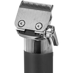 Машинка для стрижки Babyliss E996E (Black) Thumb