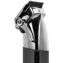Машинка для стрижки Babyliss E996E (Black) Thumb