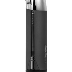 Машинка для стрижки Babyliss E996E (Black) Thumb
