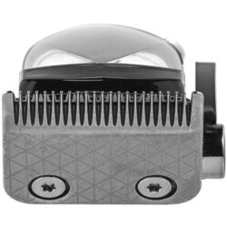 Машинка для стрижки Babyliss E996E (Black) Thumb