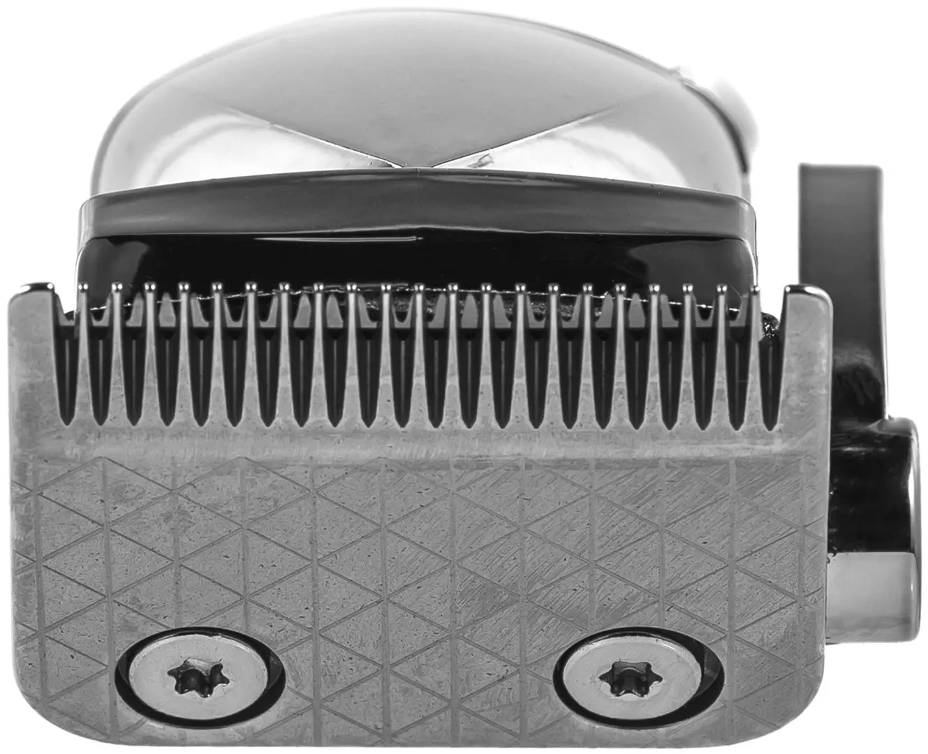 Машинка для стрижки Babyliss E996E (Black) - 5