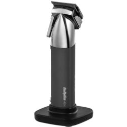 Машинка для стрижки Babyliss E996E (Black) Thumb
