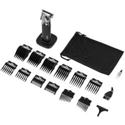 Машинка для стрижки Babyliss E996E (Black) Thumb