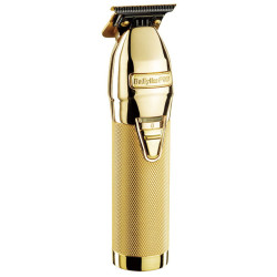 Aparat de tuns BaByliss FX7870GE (Gold) Thumb
