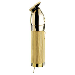 Aparat de tuns BaByliss FX7870GE (Gold) Thumb