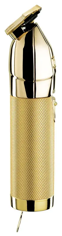 Aparat de tuns BaByliss FX7870GE (Gold) - 3