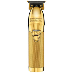 Aparat de tuns BaByliss FX7870GE (Gold) Thumb
