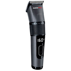 Aparat de tuns BaByliss FX872E (Black) Thumb
