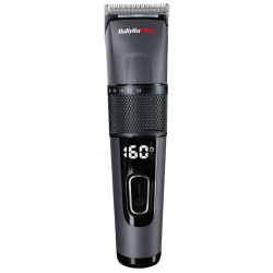 Aparat de tuns BaByliss FX872E (Black) Thumb