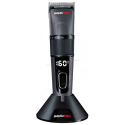 Aparat de tuns BaByliss FX872E (Black)