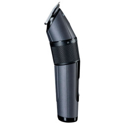 Aparat de tuns BaByliss FX872E (Black) Thumb