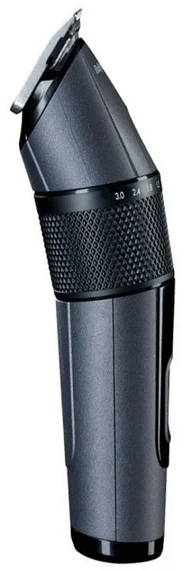 Aparat de tuns BaByliss FX872E (Black) - 4