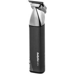 Masina de tuns Babyliss MT996E (Black/Silver) Thumb