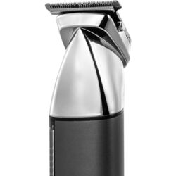 Masina de tuns Babyliss MT996E (Black/Silver) Thumb