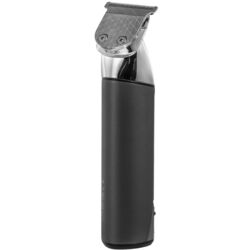 Masina de tuns Babyliss MT996E (Black/Silver)