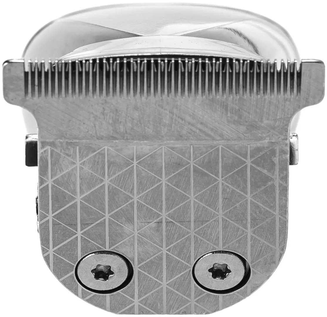 Masina de tuns Babyliss MT996E (Black/Silver)