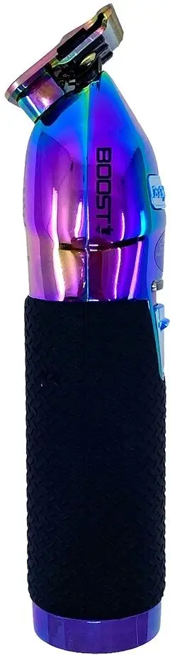 Aparat de tuns BaByliss Pro Boost+ FX7870IBPE (Black/Chameleon)