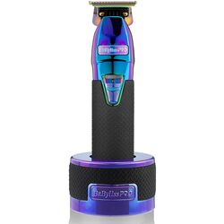 Aparat de tuns BaByliss Pro Boost+ FX7870IBPE (Black/Chameleon) Thumb