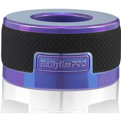 Aparat de tuns BaByliss Pro Boost+ FX7870IBPE (Black/Chameleon) Thumb