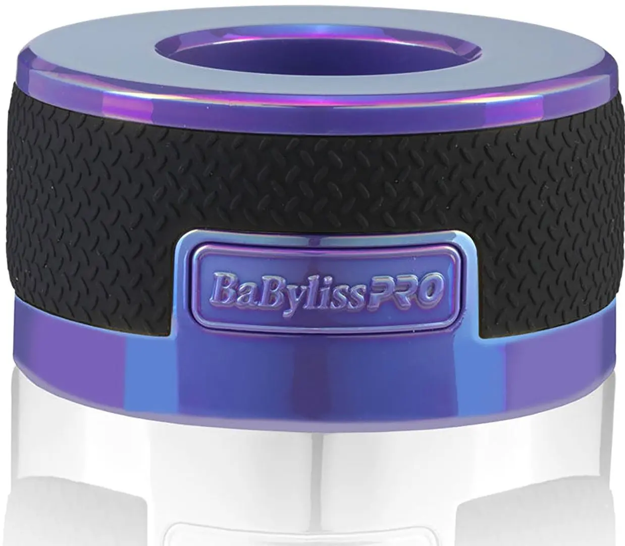 Aparat de tuns BaByliss Pro Boost+ FX7870IBPE (Black/Chameleon)